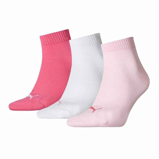 Ankle Socks Puma TRAINING Lady Puma