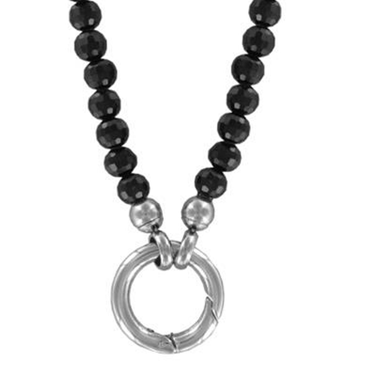 Ladies' Necklace Lockits 980601089 Lockits