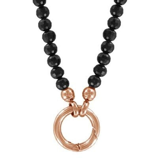 Ladies' Necklace Lockits 980601091 Lockits