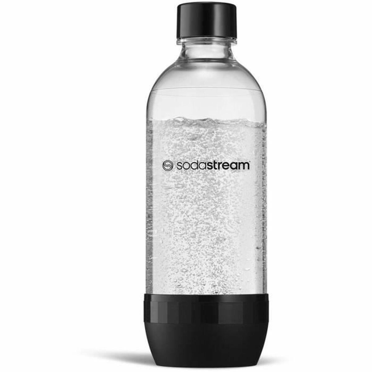 Bottle sodastream 1 L Sodastream