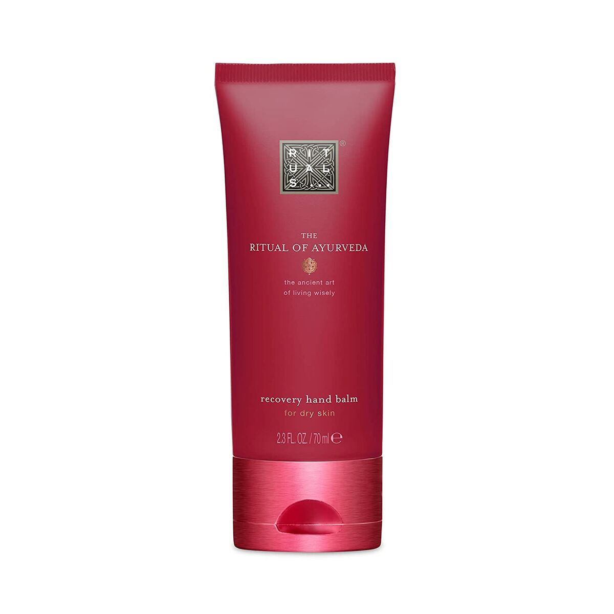 Hand Cream Rituals The Ritual Of Ayurveda 70 ml Rituals