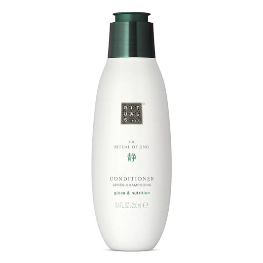 Conditioner Rituals The Ritual Of Jing 250 ml Rituals