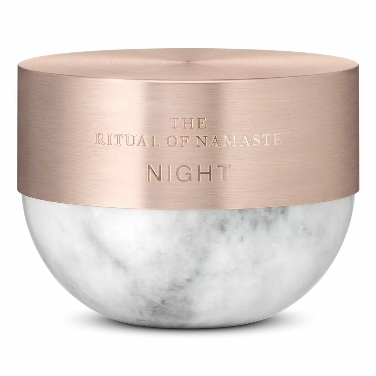 Hydrating Facial Cream Rituals The Ritual Of Namaste Glow Rituals