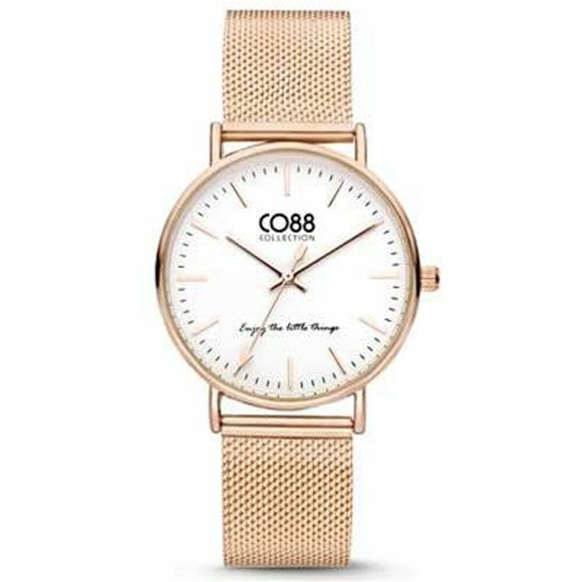 Ladies' Watch CO88 Collection 8CW-10001 CO88 Collection