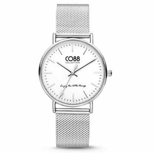 Ladies' Watch CO88 Collection 8CW-10002 CO88 Collection