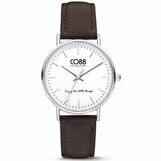 Ladies' Watch CO88 Collection 8CW-10004 CO88 Collection