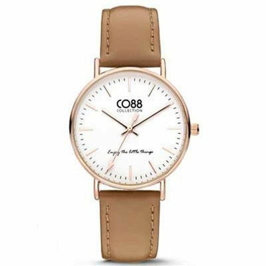 Ladies' Watch CO88 Collection 8CW-10005 CO88 Collection