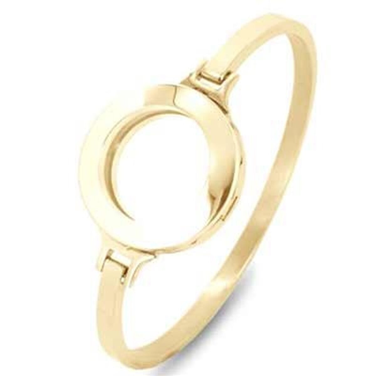 Ladies' Bracelet Lockits 980170183 Lockits