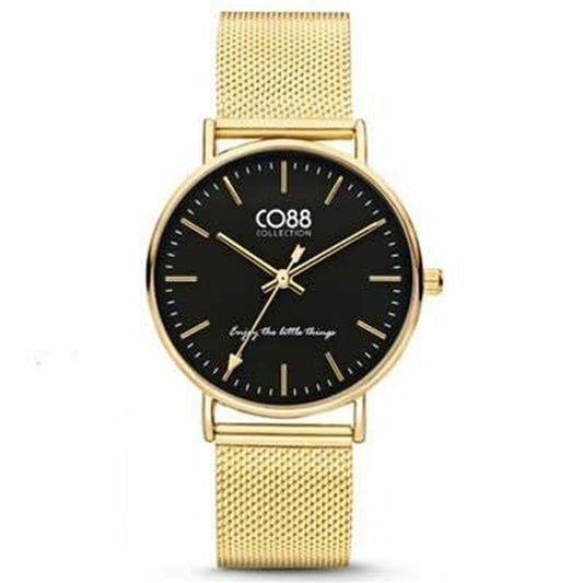 Ladies' Watch CO88 Collection 8CW-10007 CO88 Collection