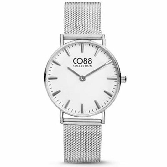 Ladies' Watch CO88 Collection 8CW-10039B CO88 Collection