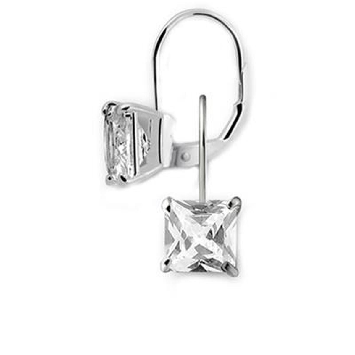 Ladies' Earrings New Bling 921301138 New Bling