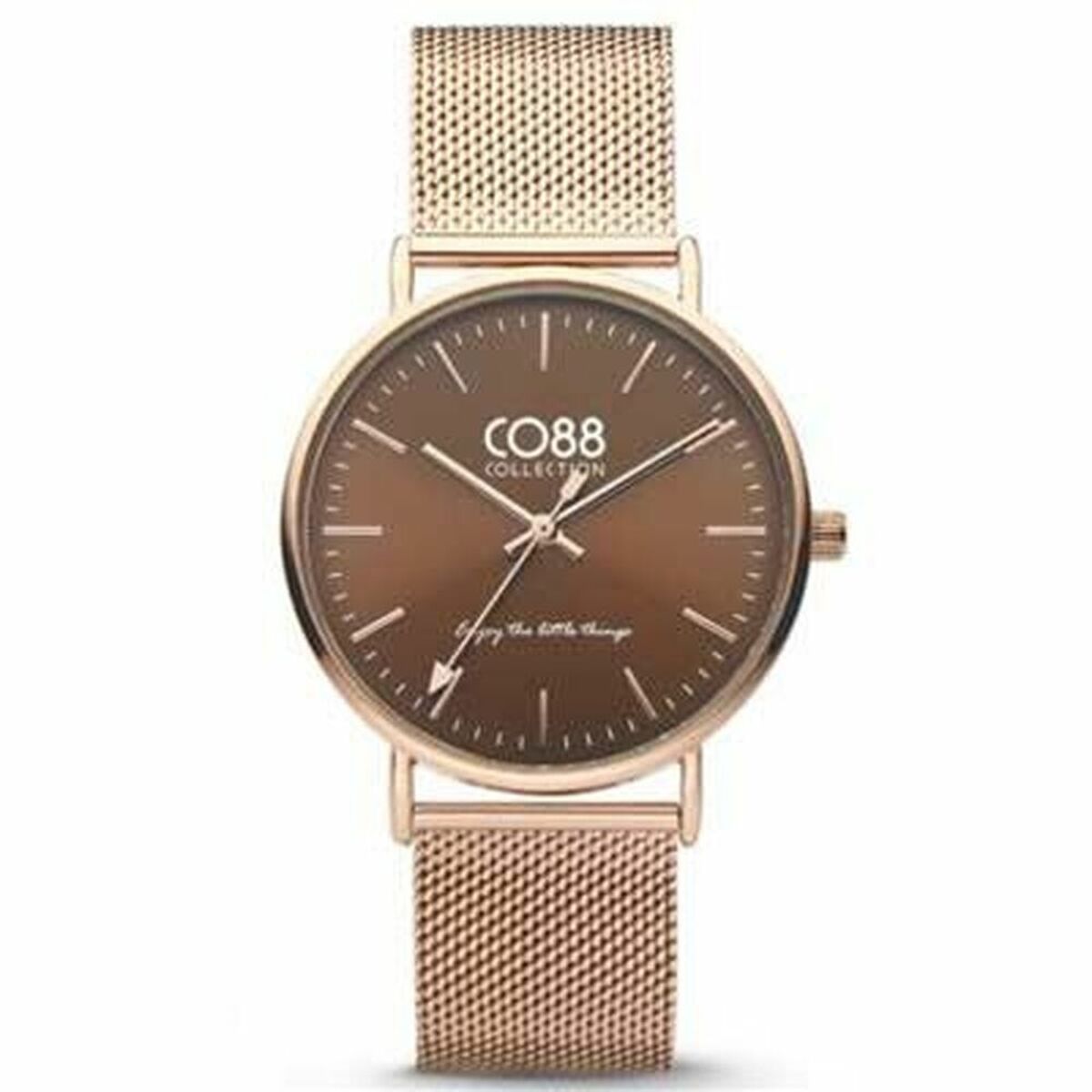 Ladies' Watch CO88 Collection 8CW-10011 CO88 Collection