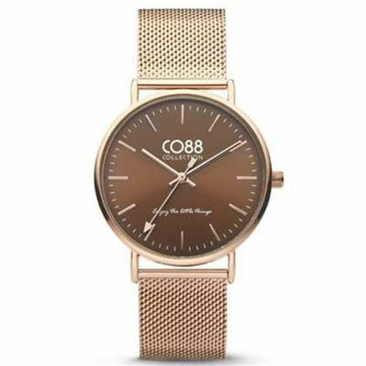 Ladies' Watch CO88 Collection 8CW-10011 CO88 Collection