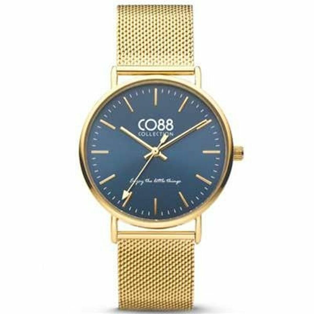 Ladies' Watch CO88 Collection 8CW-10012 CO88 Collection