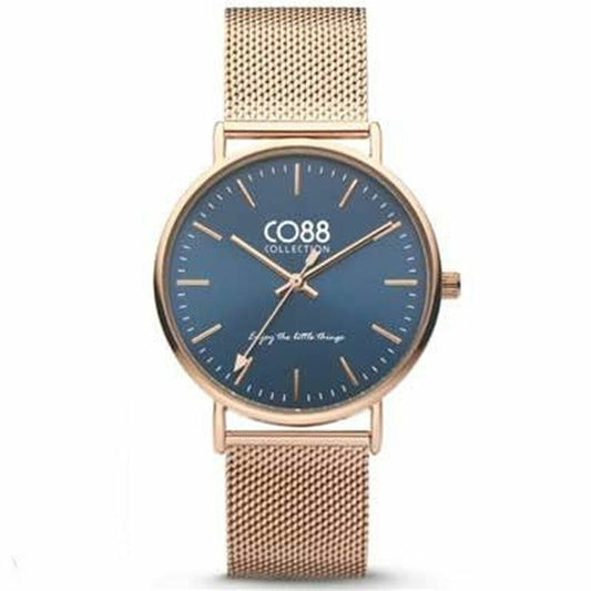 Ladies' Watch CO88 Collection 8CW-10014 CO88 Collection