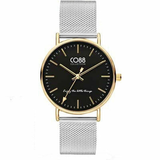 Ladies' Watch CO88 Collection 8CW-10019B CO88 Collection