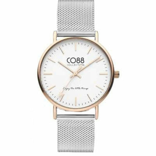 Ladies' Watch CO88 Collection 8CW-10021B CO88 Collection