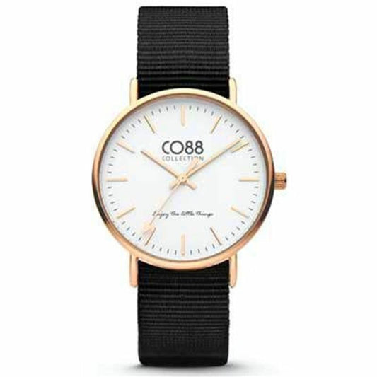 Ladies' Watch CO88 Collection 8CW-10022 CO88 Collection