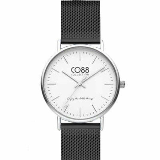 Ladies' Watch CO88 Collection 8CW-10025B CO88 Collection