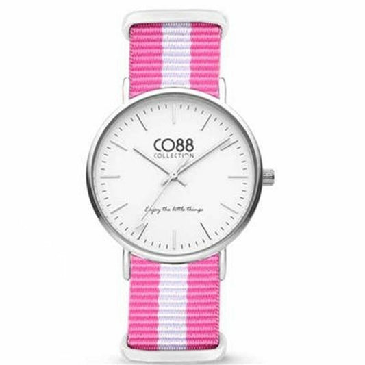 Ladies' Watch CO88 Collection 8CW-10025 CO88 Collection