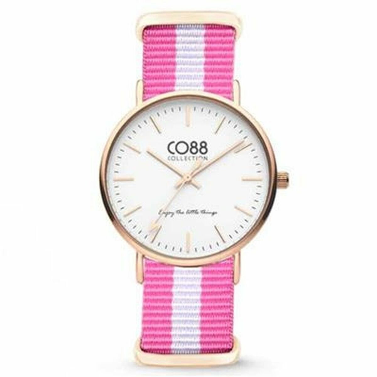 Ladies' Watch CO88 Collection 8CW-10026