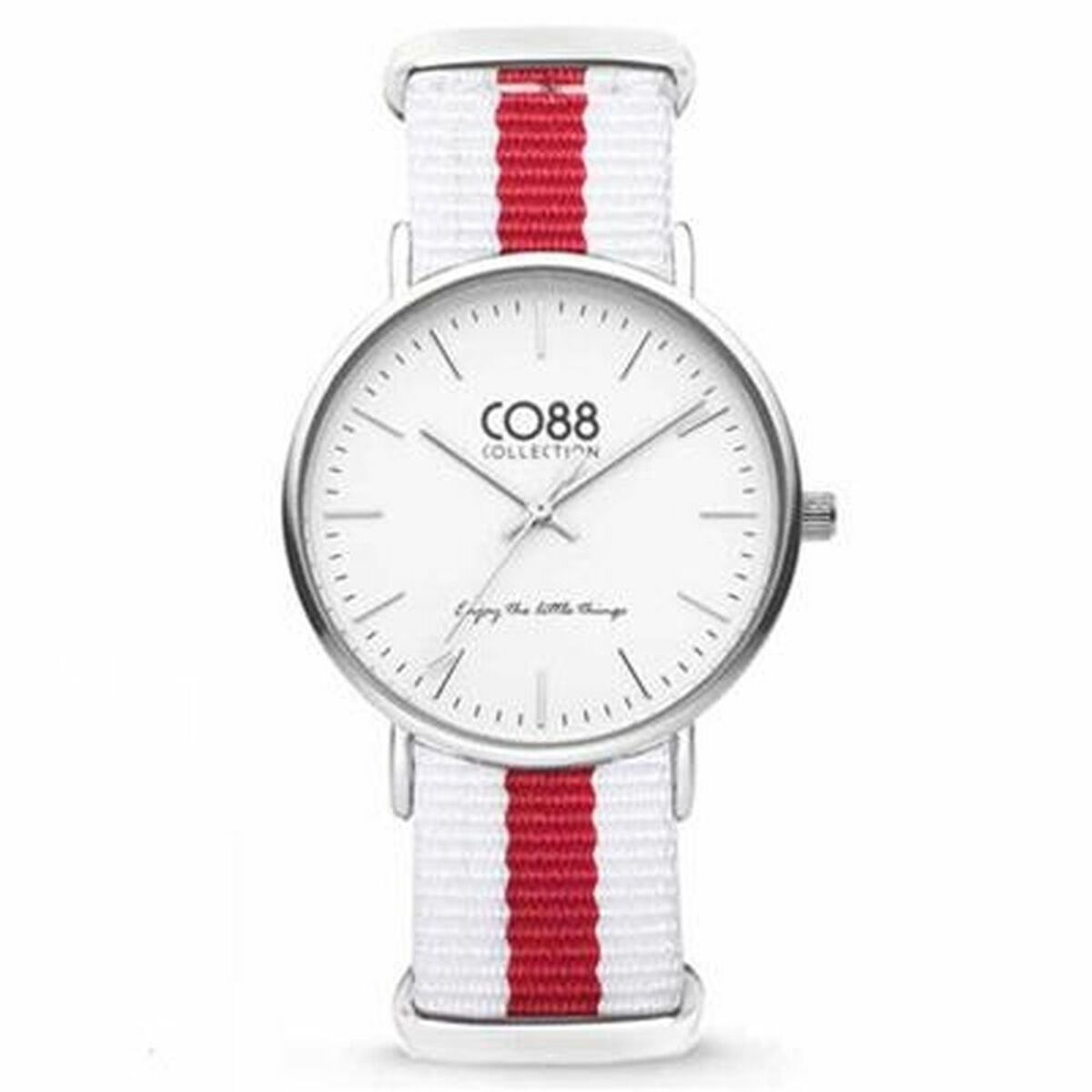 Reloj de señora Colección CO88 8CW-10027