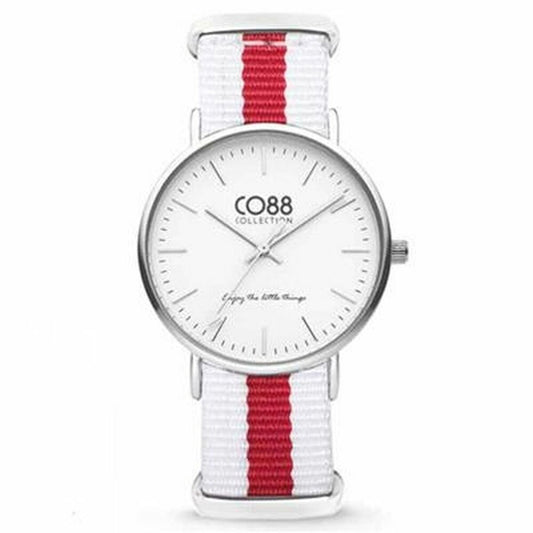 Ladies' Watch CO88 Collection 8CW-10027 CO88 Collection