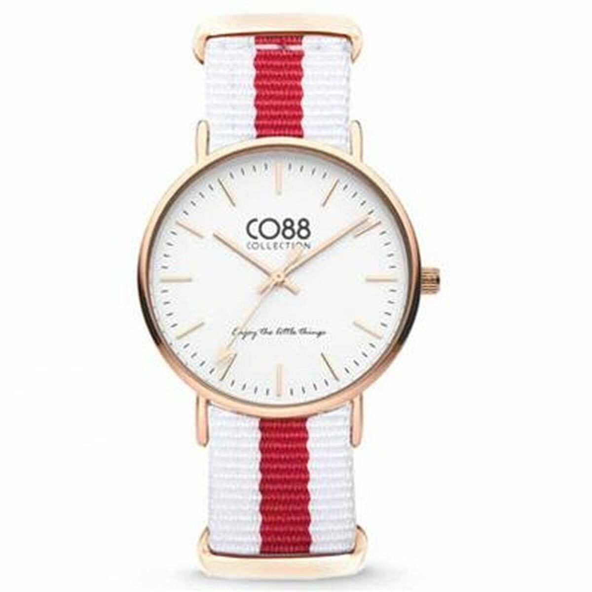 Ladies' Watch CO88 Collection 8CW-10028 CO88 Collection