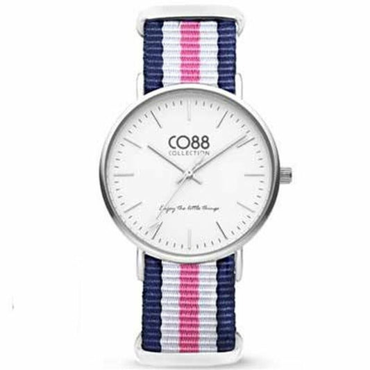 Ladies' Watch CO88 Collection 8CW-10029 CO88 Collection