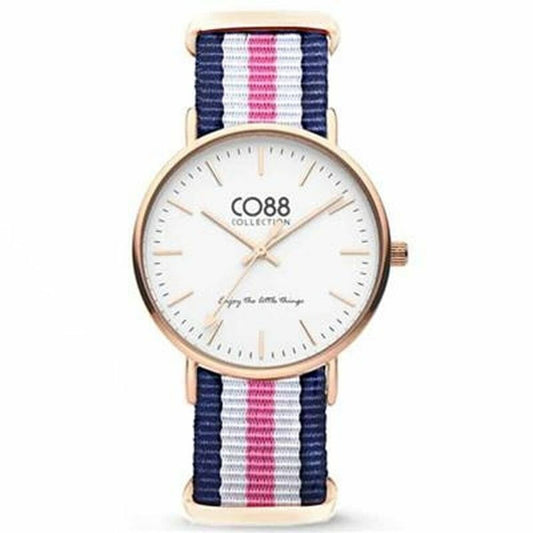 Ladies' Watch CO88 Collection 8CW-10030 CO88 Collection