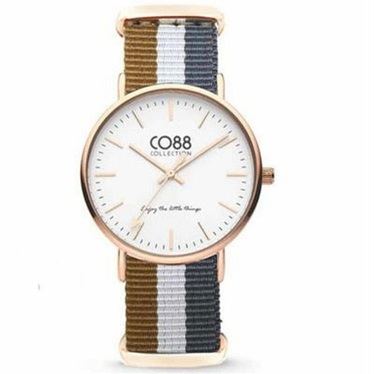 Ladies' Watch CO88 Collection 8CW-10032 CO88 Collection