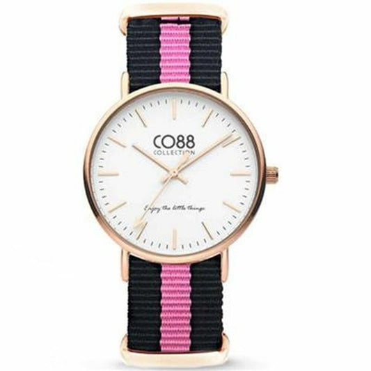 Ladies' Watch CO88 Collection 8CW-10033 CO88 Collection