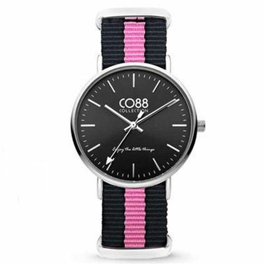 Ladies' Watch CO88 Collection 8CW-10034 CO88 Collection