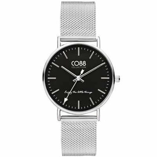 Ladies' Watch CO88 Collection 8CB-10038B CO88 Collection