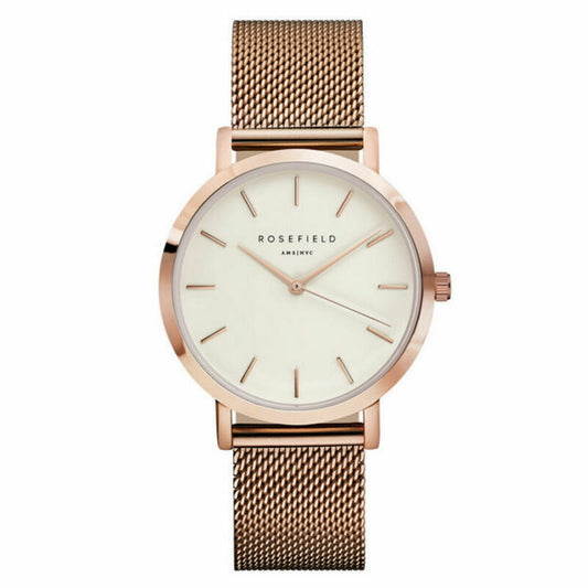 Ladies' Watch Rosefield MWR-M42 (38 mm) Rosefield