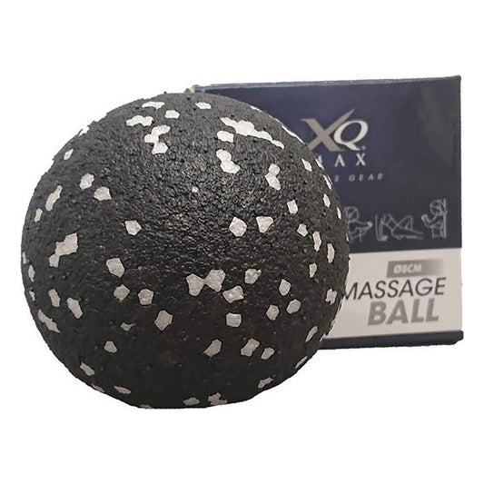 Massage Ball XQ Max XQ Max