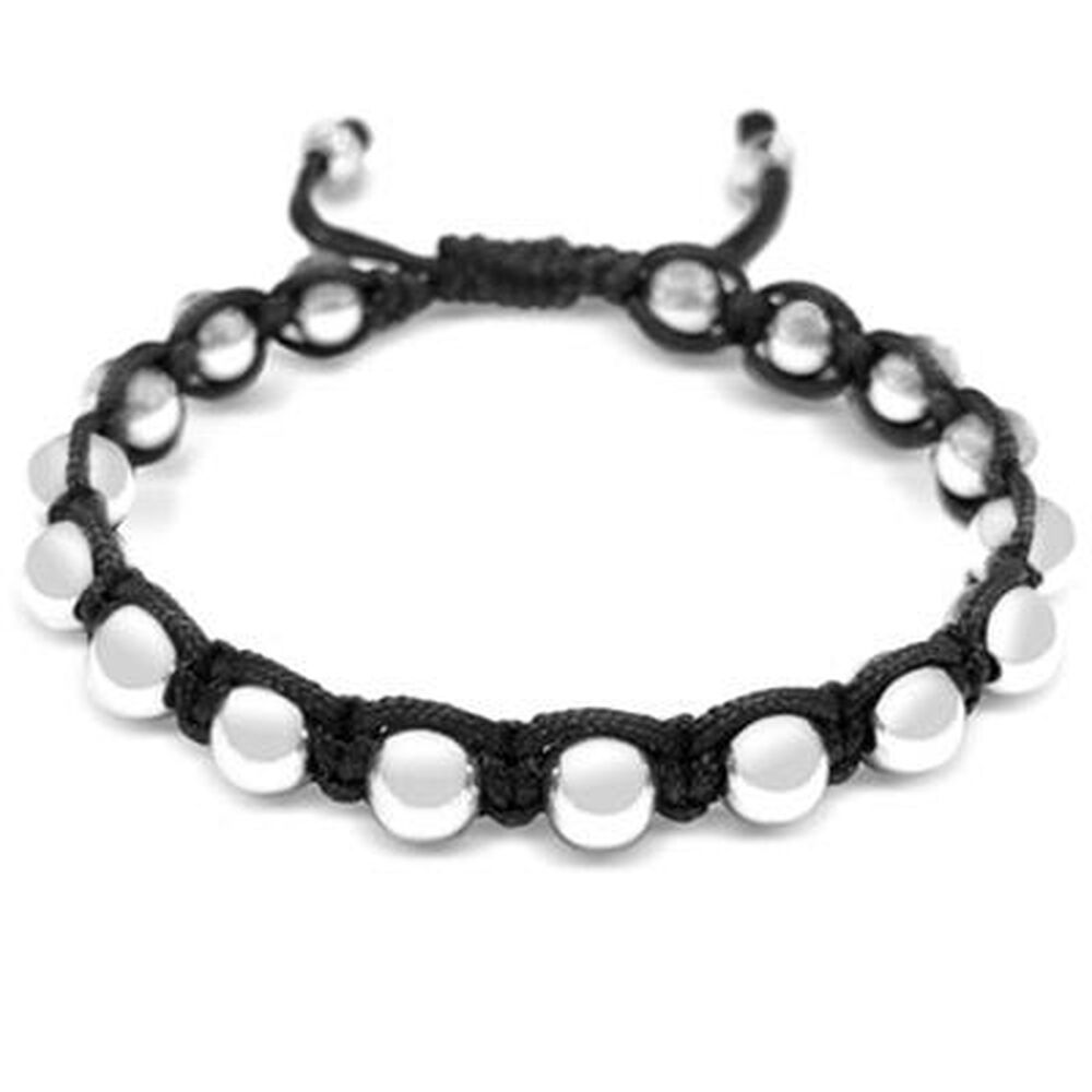 Herrenarmband Frank 1967 7FB-0093