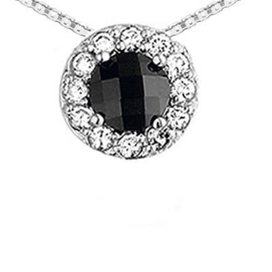 Ladies' Necklace New Bling M932471880 New Bling