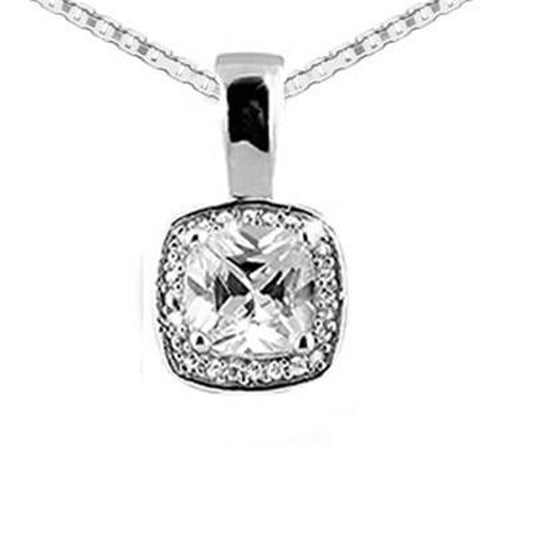 Ladies' Necklace New Bling M932471980 New Bling