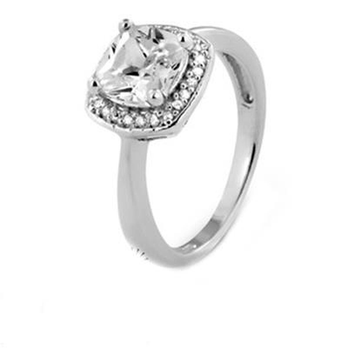 Ladies' Ring New Bling 943282885-54 14 New Bling