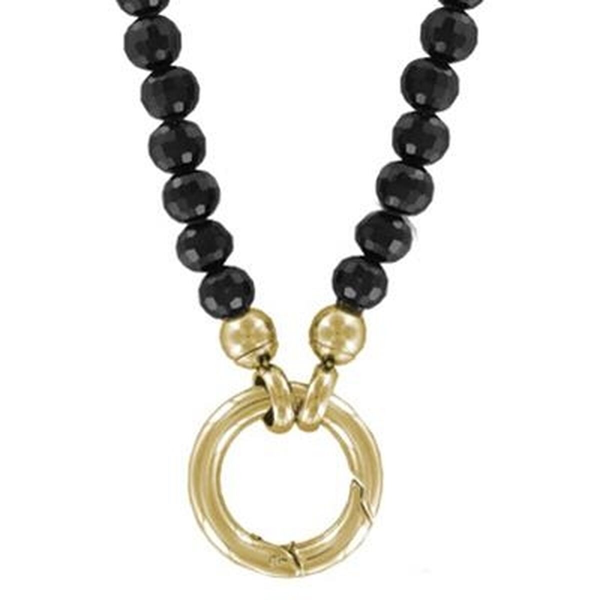 Ladies' Necklace Lockits 980601245 Lockits