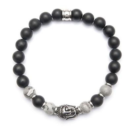 Men's Bracelet Frank 1967 7FB-0149