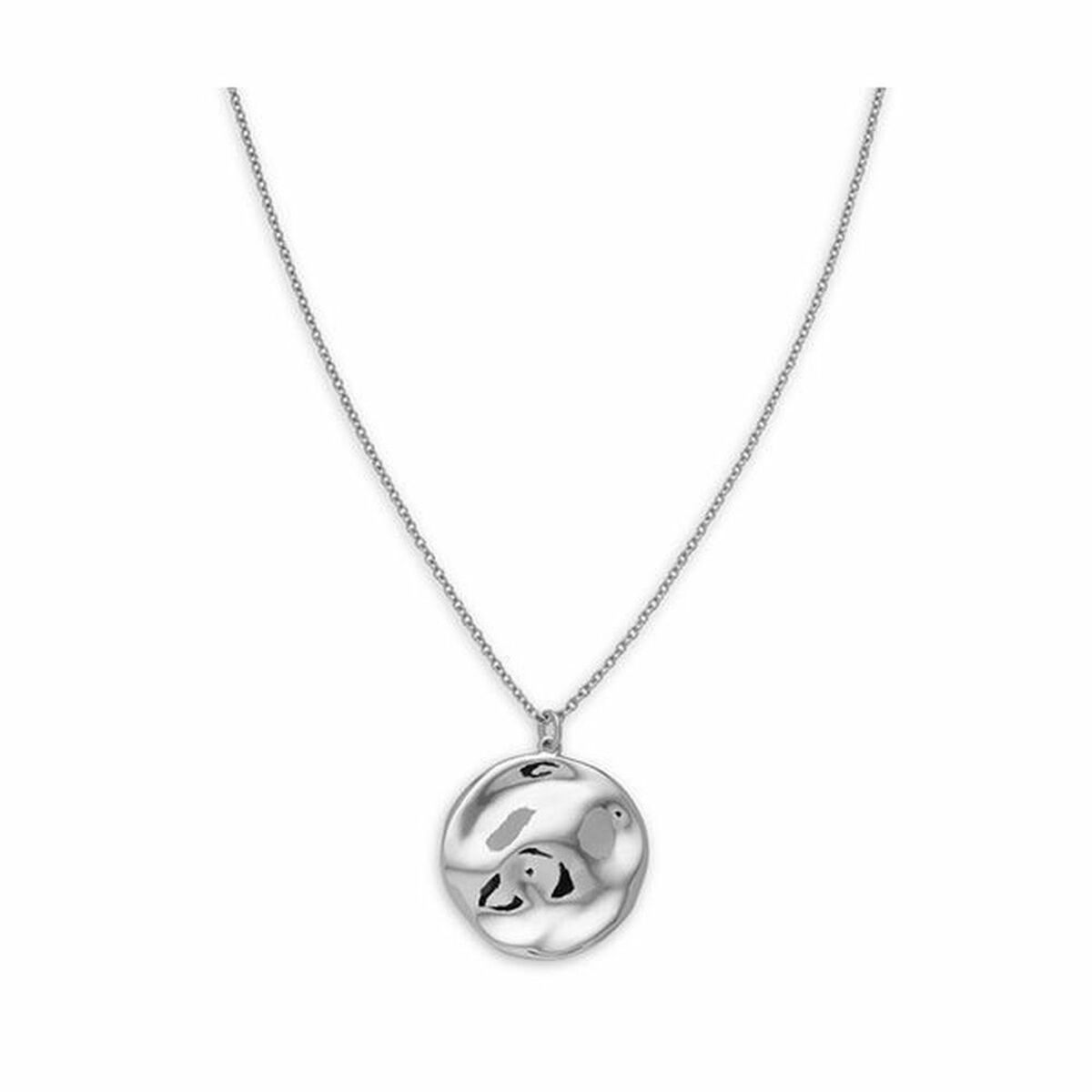 Ladies' Necklace Rosefield JTXCS-J080 40-45 cm Rosefield