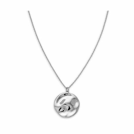 Ladies' Necklace Rosefield JTXCS-J080 40-45 cm Rosefield