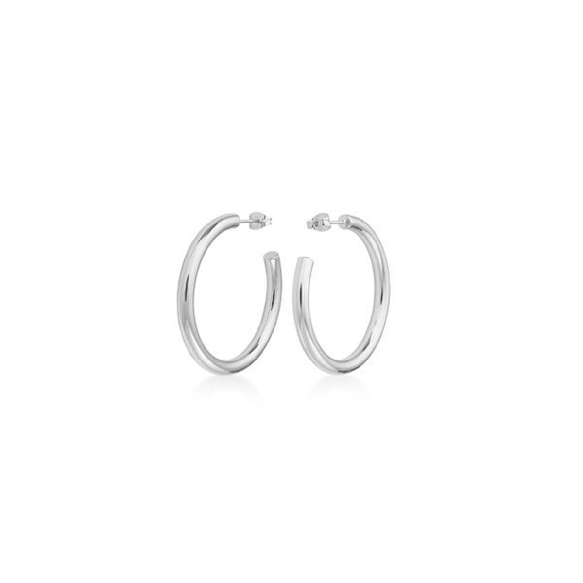 Ladies' Earrings Rosefield JCHBS-J083 Stainless steel 2 cm Rosefield