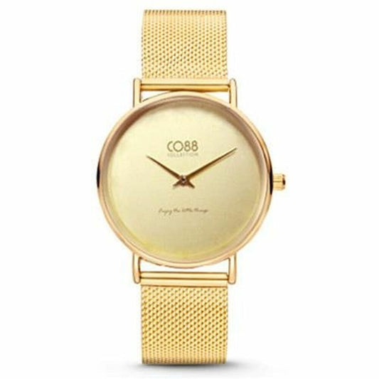 Ladies' Watch CO88 Collection 8CW-10050 CO88 Collection