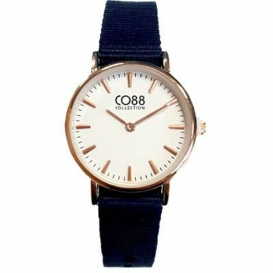 Ladies' Watch CO88 Collection 8CW-10042 CO88 Collection