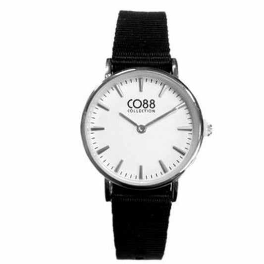 Ladies' Watch CO88 Collection 8CW-10043 CO88 Collection