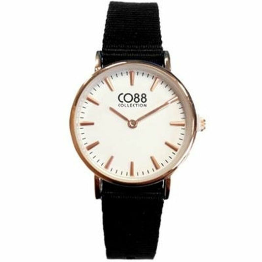 Ladies' Watch CO88 Collection 8CW-10044 CO88 Collection