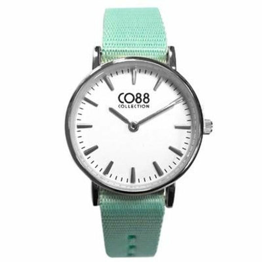 Ladies' Watch CO88 Collection 8CW-10045 CO88 Collection